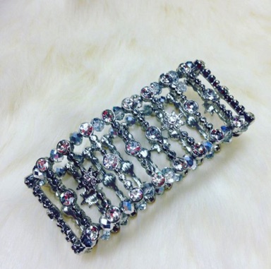 Dorothy Perkins Instagram